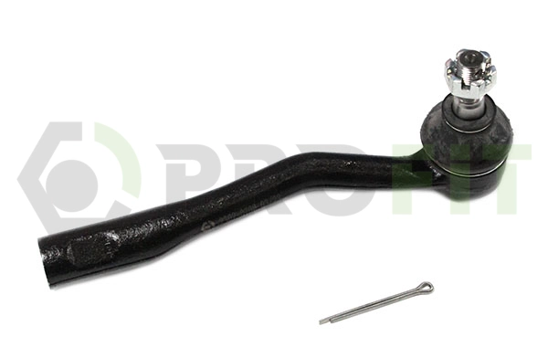 Tie Rod End (2302-0700)