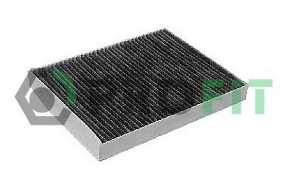Filter, cabin air (1521-2148)