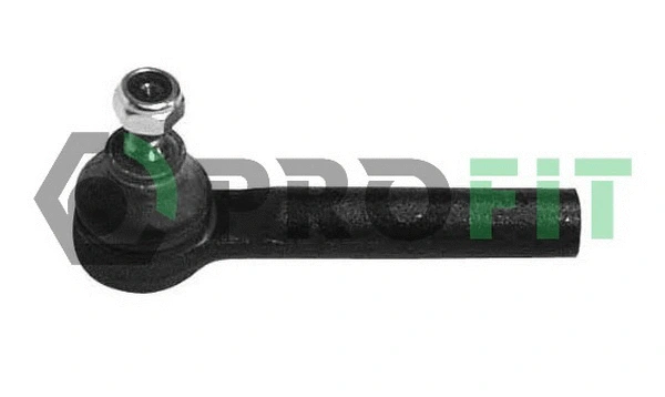 Tie Rod End (2302-0127)