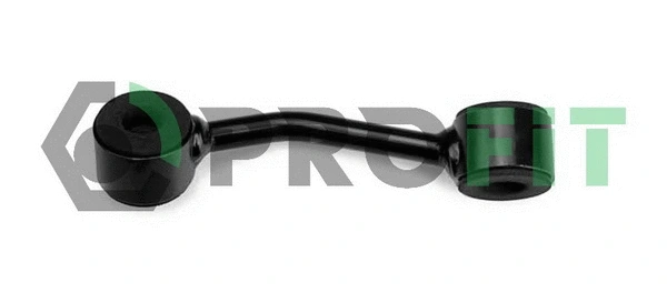 Link/Coupling Rod, stabiliser bar (2305-0444)