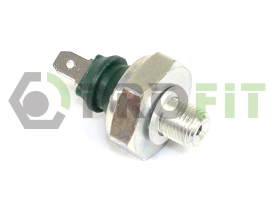 Oil Pressure Switch (1815-3004)