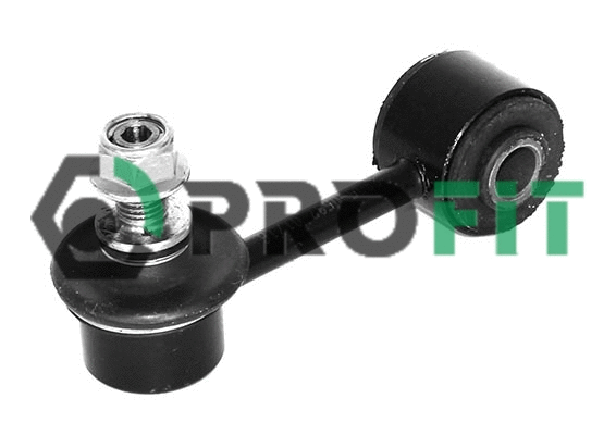 Link/Coupling Rod, stabiliser bar (2305-0537)