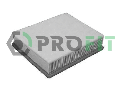 Air Filter (1512-4078)