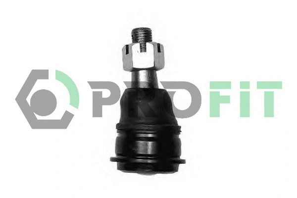 Ball Joint (2301-0151)
