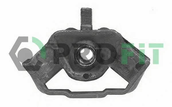 Mounting, engine (1015-0061)