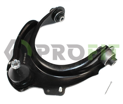 Control/Trailing Arm, wheel suspension (2304-0571)