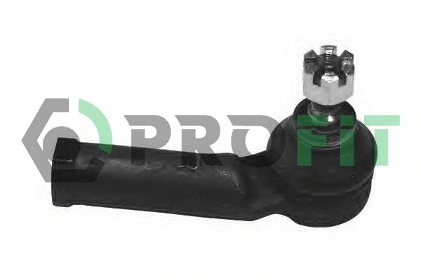 Tie Rod End (2302-0092)