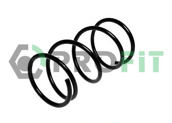 Suspension Spring (2010-0968)