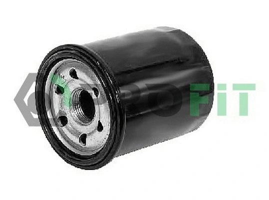 Oil Filter (1540-2623)