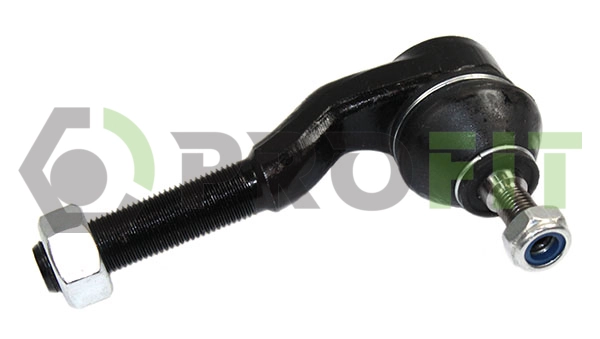 Tie Rod End (2302-0294)