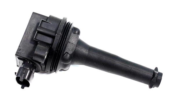 Ignition Coil (1810-7006)