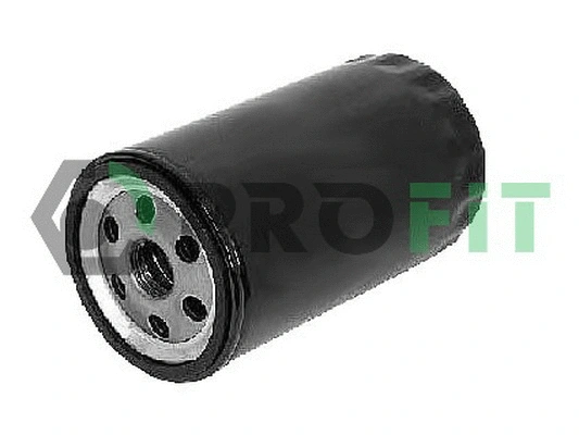 Oil Filter (1540-1061)