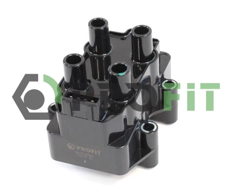 Ignition Coil (1810-2022)