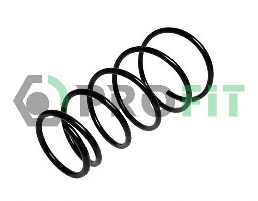 Suspension Spring (2010-1040)