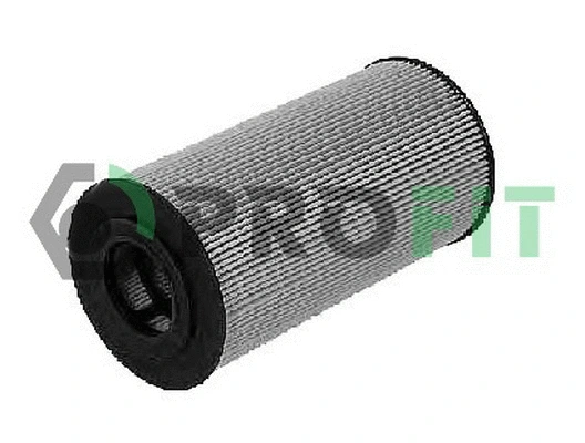 Oil Filter (1541-0130)