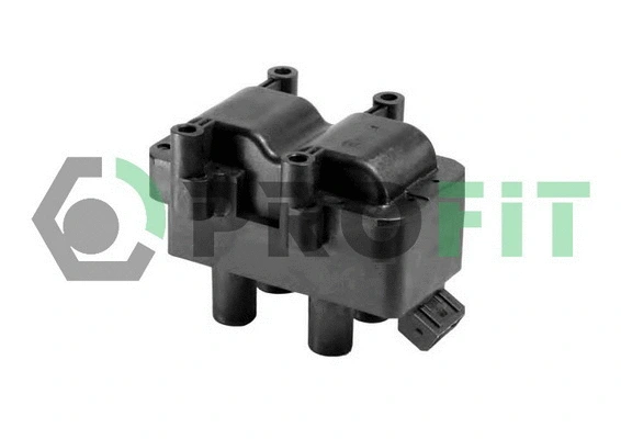 Ignition Coil (1810-8040)