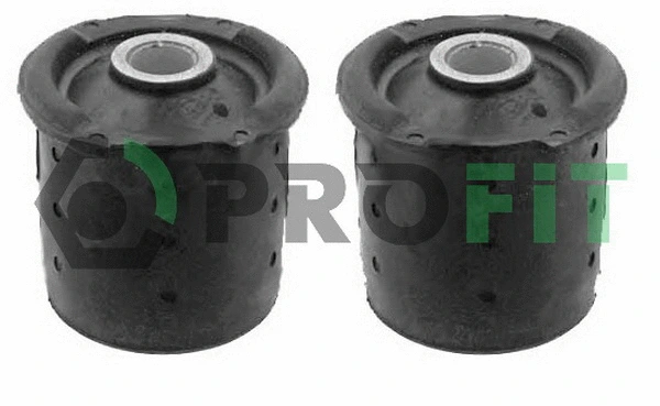Repair Kit, axle beam (2307-0215)