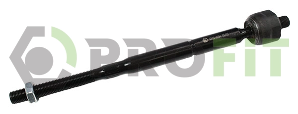 Inner Tie Rod (2303-0394)