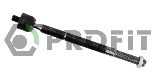 Inner Tie Rod (2303-0252)