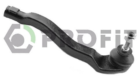 Tie Rod End (2302-0605)