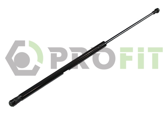 Gas Spring, boot/cargo area (2015-0317)