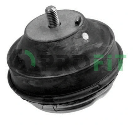 Mounting, engine (1015-0244)