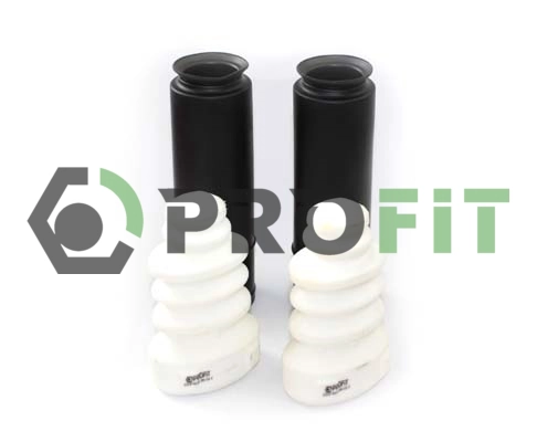 Dust Cover Kit, shock absorber (2314-9119)