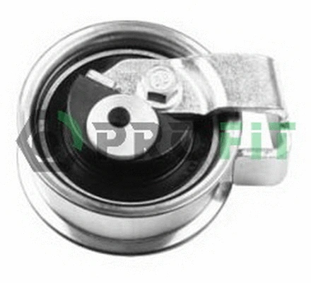 Tensioner Pulley, timing belt (1014-0531)