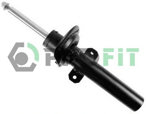 Shock Absorber (2004-1183)