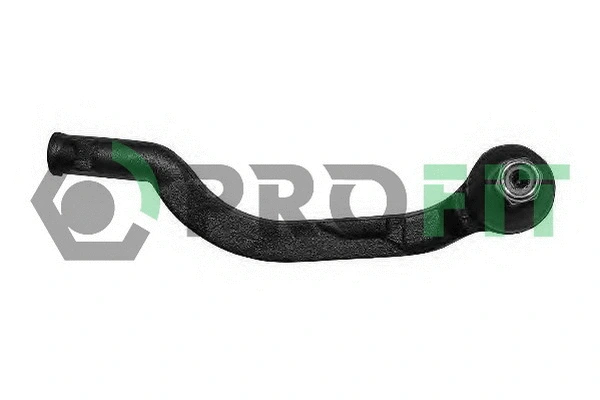 Tie Rod End (2302-0316)