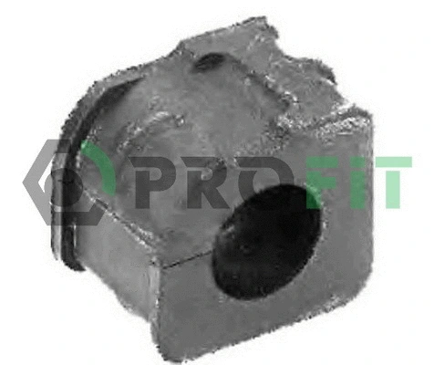 Bracket, stabiliser mounting (2307-0247)