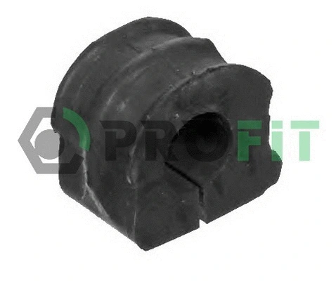 Bracket, stabiliser mounting (2305-0336)