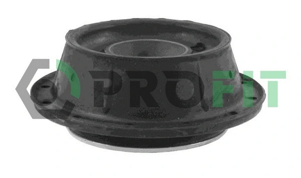 Mounting, shock absorber (2314-0187)