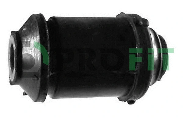 Mounting, control/trailing arm (2307-0123)