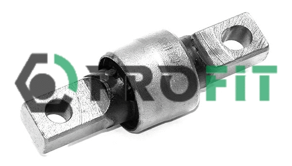 Mounting, control/trailing arm (2307-0659)