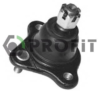 Ball Joint (2301-0418)