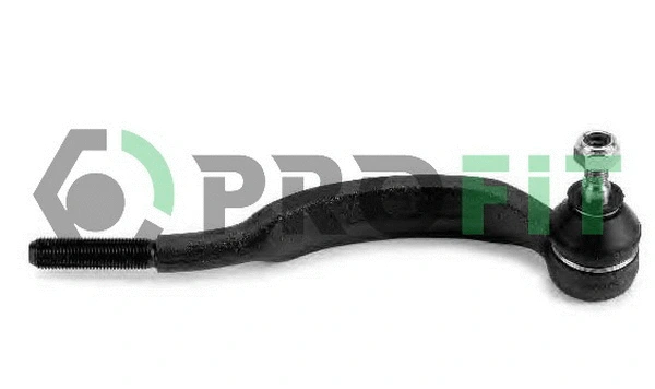 Tie Rod End (2302-0541)