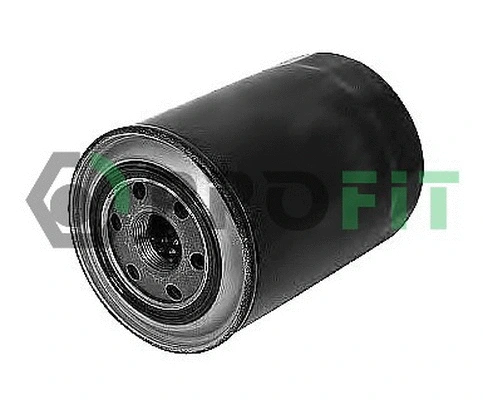 Oil Filter (1540-2625)