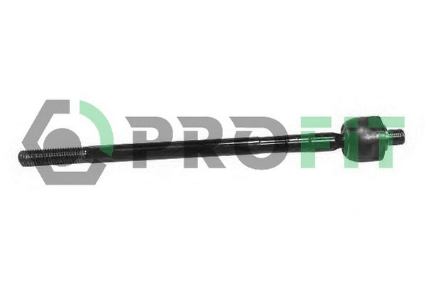 Inner Tie Rod (2303-0031)