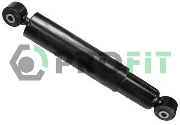 Shock Absorber (2001-0532)