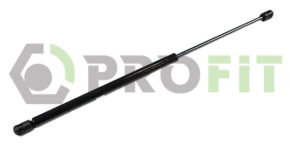 Gas Spring, boot/cargo area (2015-0217)