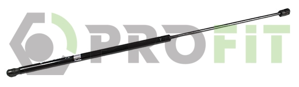 Gas Spring, bonnet (2015-0292)