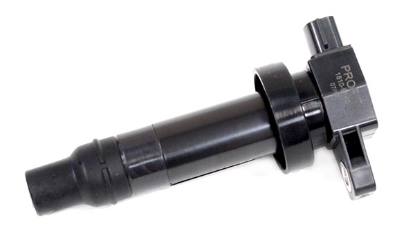 Ignition Coil (1810-9140)