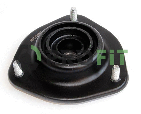 Mounting, shock absorber (2314-0620)