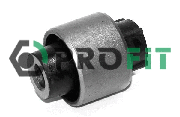 Mounting, control/trailing arm (2307-0649)