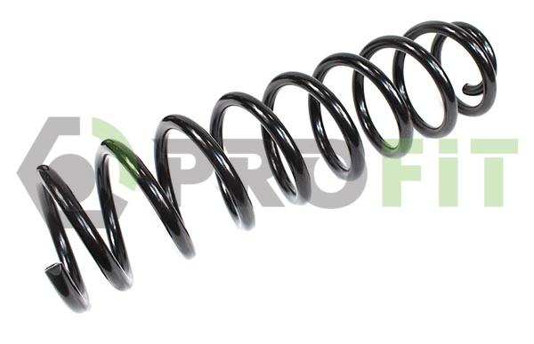 Suspension Spring (2010-2075)