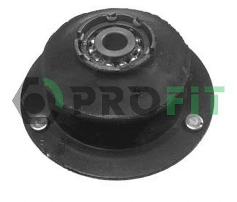 Mounting, shock absorber (2314-0301)