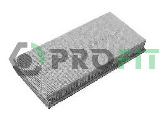 Air Filter (1512-1008)