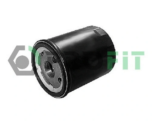 Oil Filter (1541-0186)