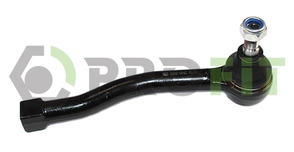 Tie Rod End (2302-0642)